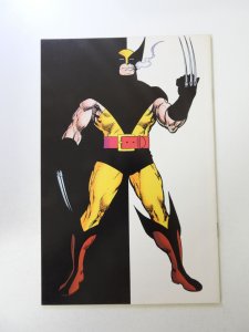 Wolverine #1 (1988) NM- condition