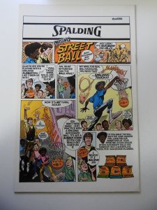 The Amazing Spider-Man #182 (1978) VF- Condition