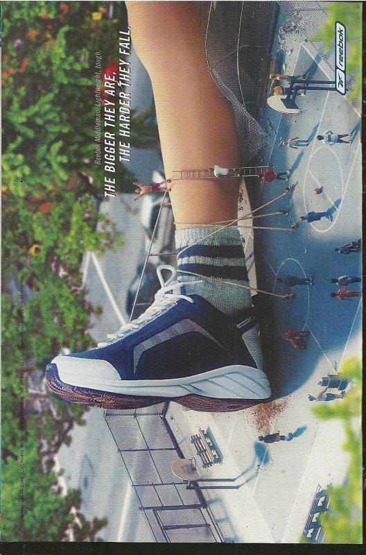 Defenders #11 (2002) - NM