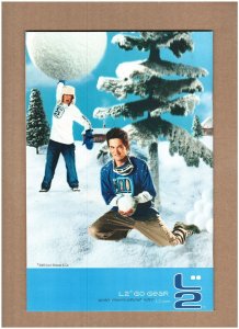 Bishop #16 Marvel Comics 2001 Sabretooth Wolverine NM- 9.2