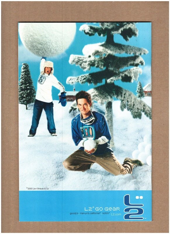 Bishop #16 Marvel Comics 2001 Sabretooth Wolverine NM- 9.2