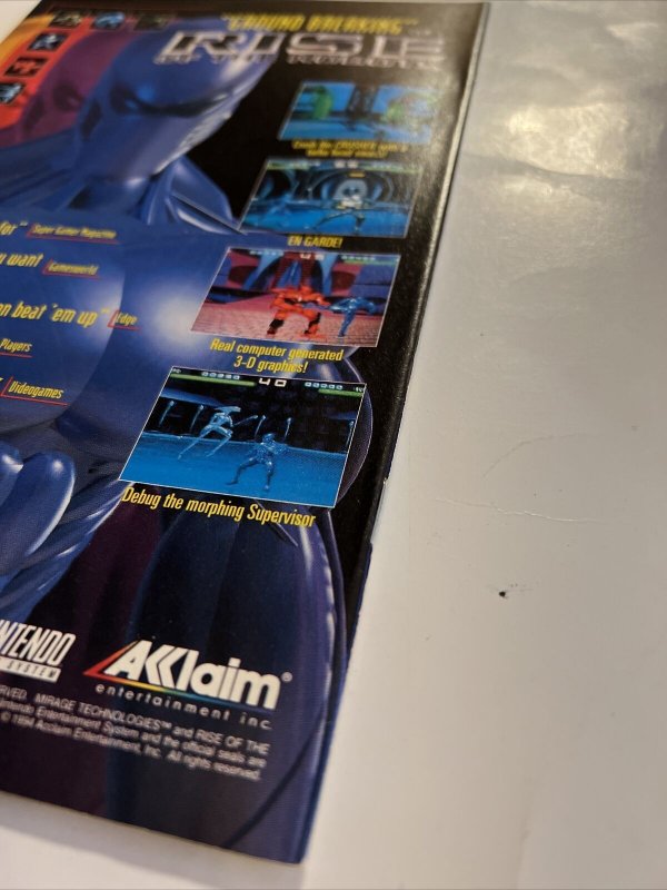 Icon #22 DC Comics Milestone Comic Book Dakotaverse Static Rocket