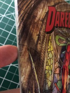 Battle Chasers #2, 3, 4, 5, 6 (x2) 7, 8 (1998) plus two Turner books