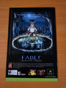 Cable & Deadpool #10 Direct Market Edition ~ NEAR MINT NM ~ 2005 Marvel Comics