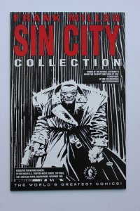 Spawn #5 (1992) Spawn NM