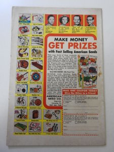 Green Lantern #28 (1964) FN- Condition!