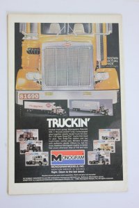 The Avengers #206 (1981) The Avengers VF