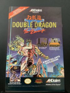 The Amazing Spider-Man #329 (1990)