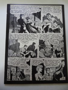 Witches Tales Vol 2 #4 (1970) FN+ Condition