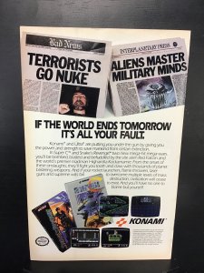 The Amazing Spider-Man #336 (1990)nm