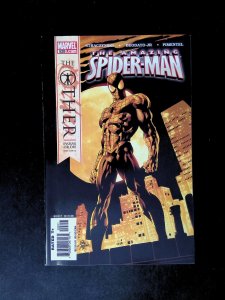 Amazing  Spider-Man #528 (2ND SERIES) MARVEL Comics 2006 VF/NM