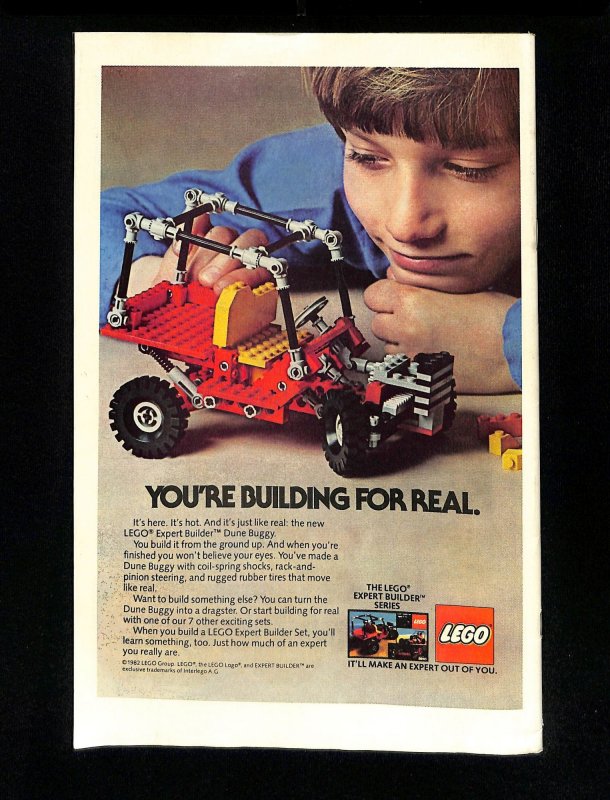 Captain America #275 Newsstand Variant 1st Baron Zemo II!