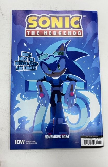 My Little Pony , Classic Reimagined- The Odyssey