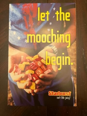 Ultimate Daredevil/Elektra #1 (2003) - NM