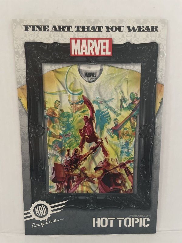 Amazing Spiderman #9 2015 - 2nd Spider-Gwen