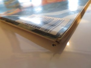 The Savage Sword of Conan #18 (1977)Comic Book Mag VG+  4.5