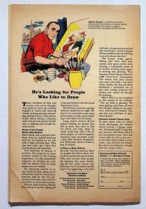 The Amazing Spider-Man #31 (1965) Spider-Man [Key Issue]