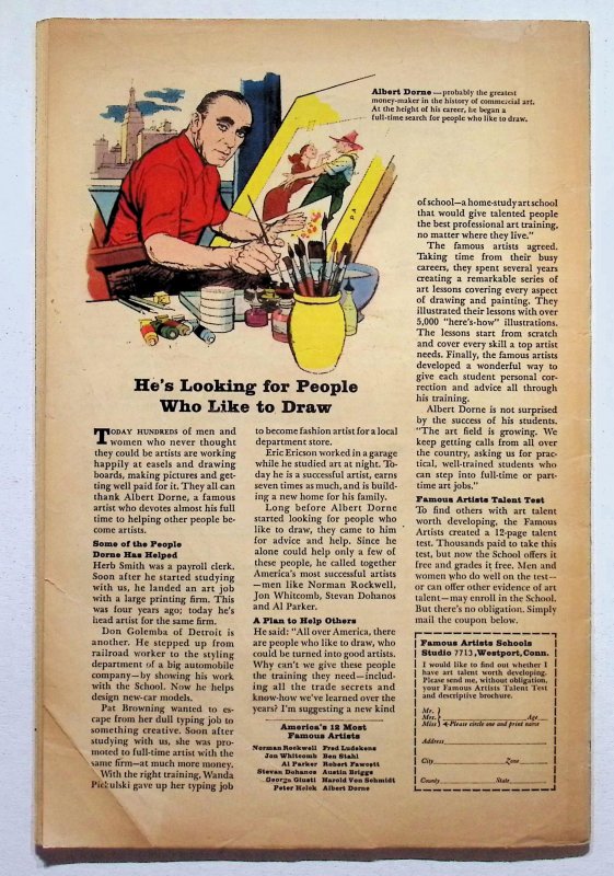 The Amazing Spider-Man #31 (1965) Spider-Man [Key Issue]