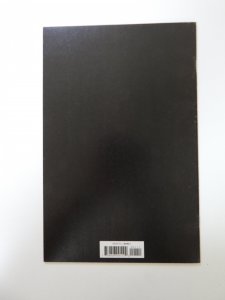 Web of Venom: Venom Unleashed #1  (2019) NM- condition