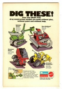 New Gods 9   1st Forager   52 Pages