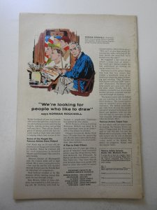 The Amazing Spider-Man #55 (1967) VG/FN Condition!