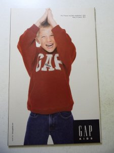 Batgirl Adventures (1998) VF Condition