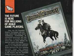 Millennium # 2   Human Evolution comes to the DC Universe