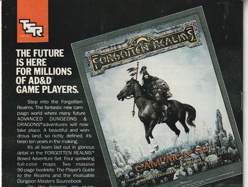 Millennium # 2   Human Evolution comes to the DC Universe