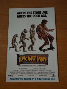 X-Men #9 Direct Market Edition ~ NEAR MINT NM ~ 1992 Marvel Comics