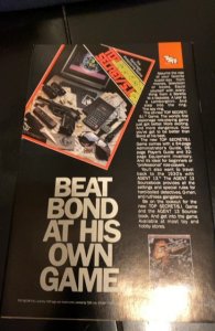 The Amazing Spider-Man #300 (1988)