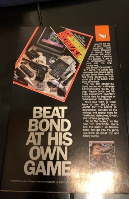 The Amazing Spider-Man #300 (1988)