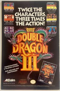 Mister Miracle #26 (FN/VF, 1991)