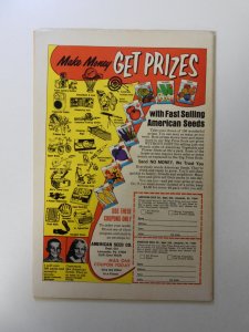 Action Comics #387 (1970) VF condition