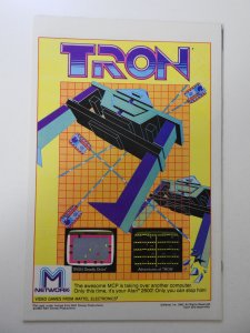 Batman #360 (1983) VF/NM Condition!