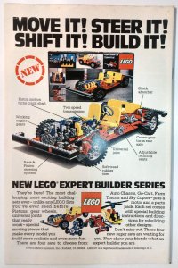 Spider-Woman #11 (9.2, 1979)