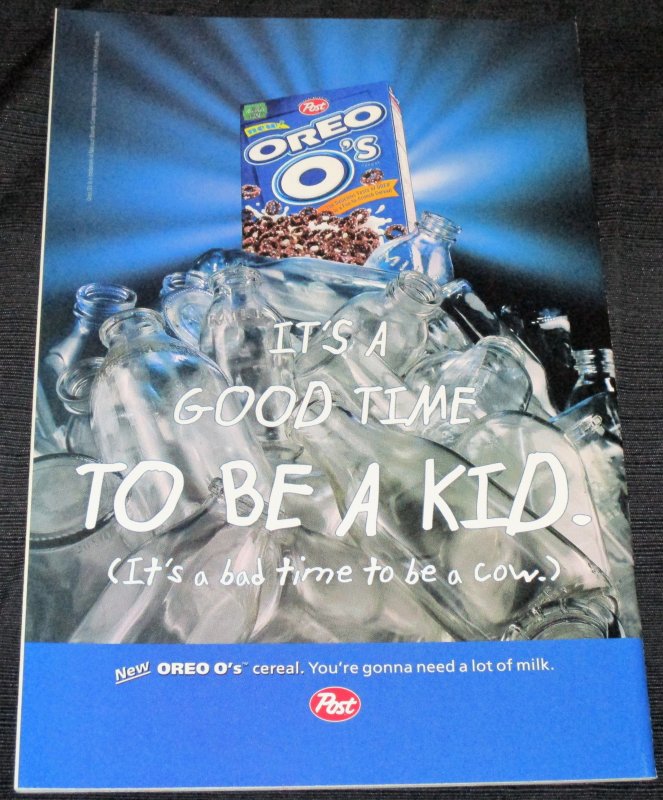 Spiderman Chapter One #2 -1998