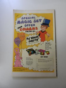 Detective Comics #464 (1976) VF condition