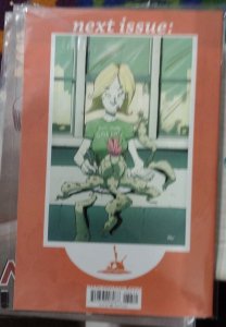 CHEW # 38 IMAGE 2013  JOHN LAYMAN FAMILY RECIPES PT 3