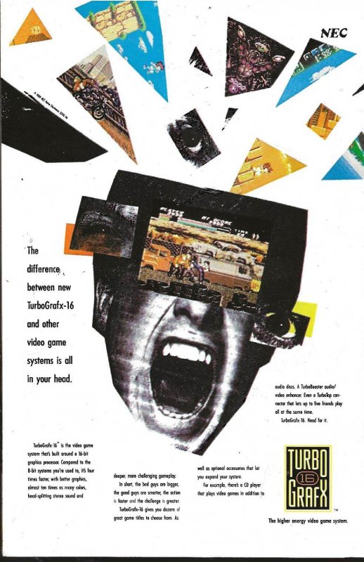 The Spectacular Spider-Man #160 Direct Edition (1990) - NM