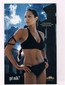 JLA # 84 DC Comic Books Hi-Res Scans Modern Age Awesome Issue Batman Superman S7