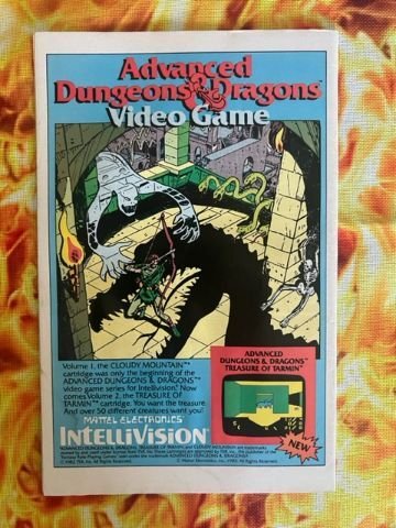 DC Comics Presents #70 (1984) - VF/NM