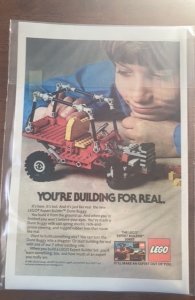 Fantastic Four #250 (1983)