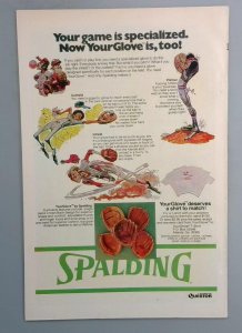 Marvel Two-In-One Annual #1 VF/NM Marvel 1976