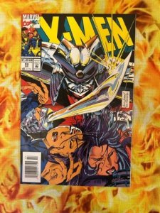 X-Men #22 (1993) - NM