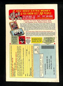 Marvel Super-Heroes #22