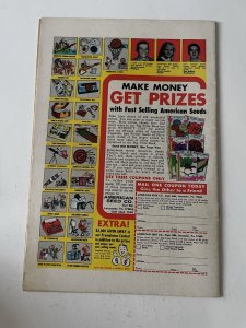 Avengers 75 Fine Fn 6.0 Marvel 1st Arkon 1970