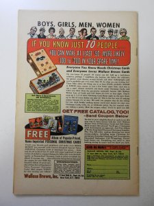 Tales of Suspense #70 (1965) VG/FN Condition!