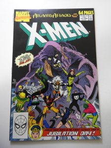 X-Men Annual #13 (1989)