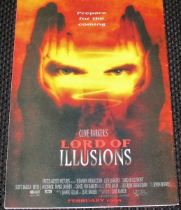 Mortal Kombat: Battlewave #1 (1995)