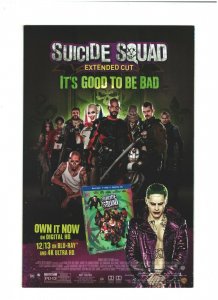 Deathstroke #7 VF+ 8.5 DC Rebirth 2017 Larry Hama, vs. Superman